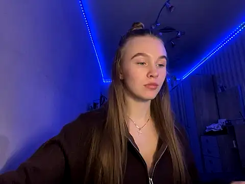 bellameow88 online show from 12, 9, 2025