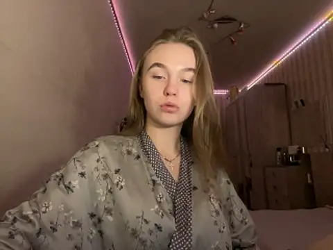 bellameow88 online show from 6, 11, 2025