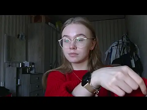 bellameow88 online show from 28, 11, 2025