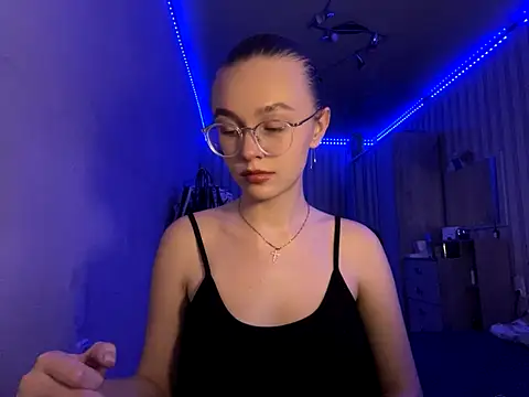 bellameow88 online show from 28, 9, 2025