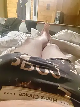 Snapshot of rob21515 chatting on 4, 2, 2026 rob21515 online show from 4, 2, 2026