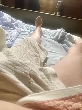 Snapshot of rob21515 chatting on 1, 2, 2026 rob21515 online show from 1, 2, 2026