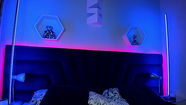  carla rosee online show from 14, 1, 2026