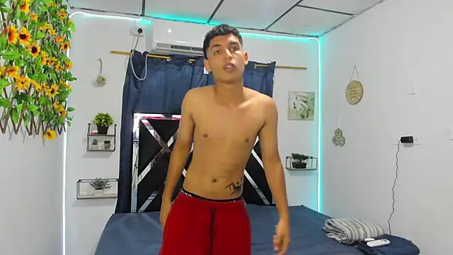 jacks miller7 online show from 15, 9, 2025