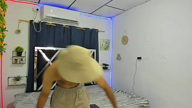 jacks miller7 online show from 22, 9, 2025