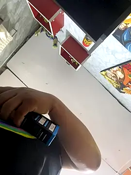 avsp2607 online show from 30, 10, 2025