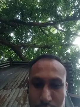 sexy and hot 1 online show from 12, 9, 2025