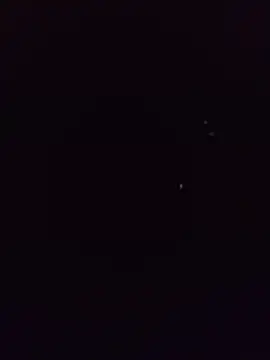 sexy and hot 1 online show from 19, 10, 2025