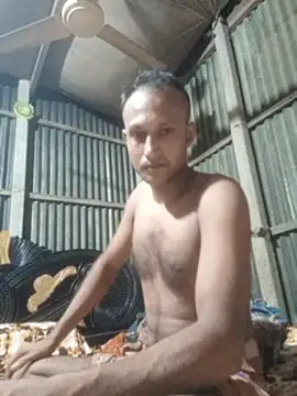 sexy and hot 1 online show from 8, 9, 2025