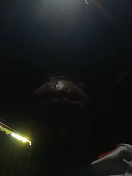 sexy and hot 1 online show from 31, 10, 2025