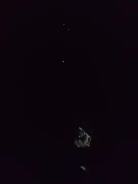 sexy and hot 1 online show from 23, 10, 2025