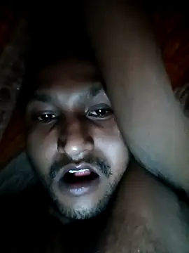 sexy and hot 1 online show from 19, 9, 2025