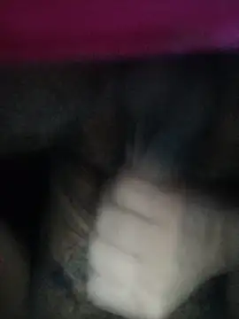 sexy and hot 1 online show from 25, 9, 2025