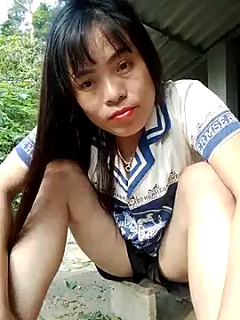 Maymay0033 online show from 4, 4, 2026