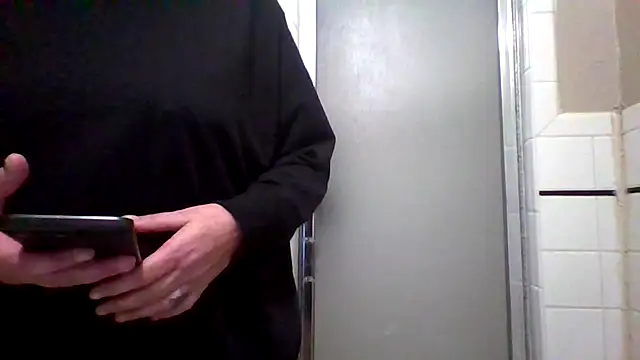 Snapshot of Bored_Grandma chatting on 4, 12, 2025 Bored Grandma online show from 4, 12, 2025