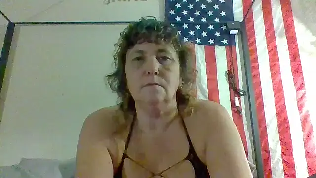 Bored Grandma online show from 7, 3, 2026