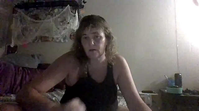 Bored Grandma online show from 16, 9, 2025