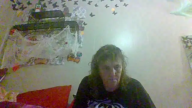 Bored Grandma online show from 9, 9, 2025