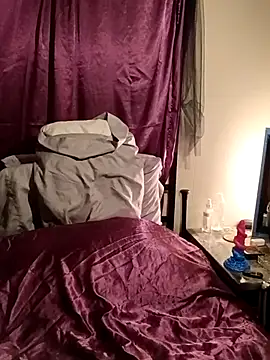 Bored Grandma online show from 9, 5, 2026