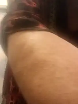 Bored Grandma online show from 12, 11, 2025