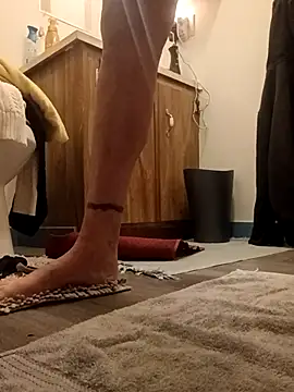 Bored Grandma online show from 18, 11, 2025