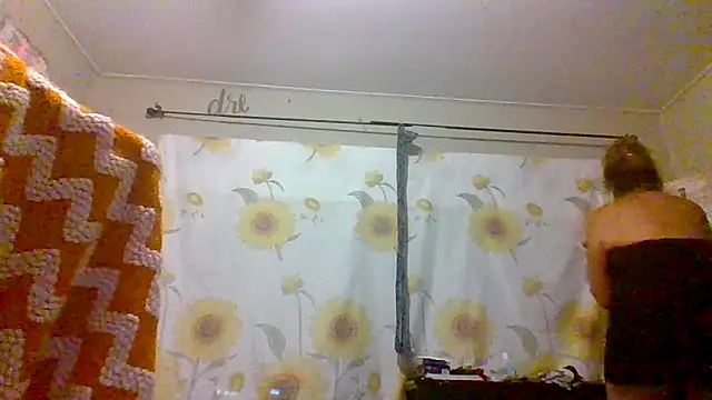 Bored Grandma online show from 26, 9, 2025