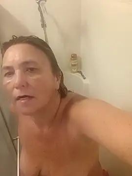 Bored Grandma online show from 7, 11, 2025