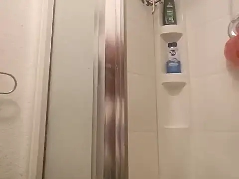 Snapshot of Bored_Grandma chatting on 9, 1, 2026 Bored Grandma online show from 9, 1, 2026