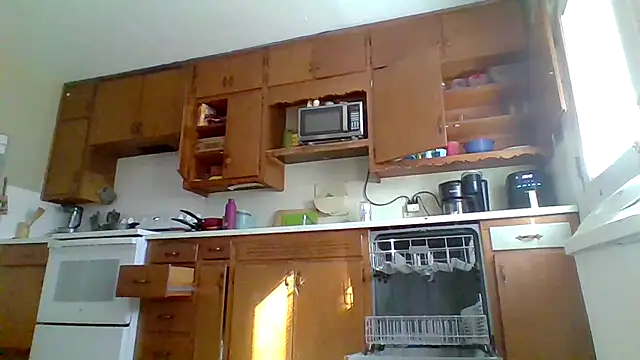 Snapshot of Bored_Grandma chatting on 16, 2, 2026 Bored Grandma online show from 16, 2, 2026