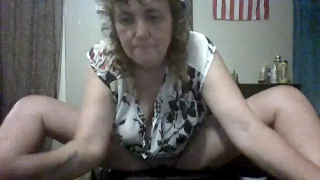 Snapshot of Bored_Grandma chatting on 15, 2, 2026 Bored Grandma online show from 15, 2, 2026