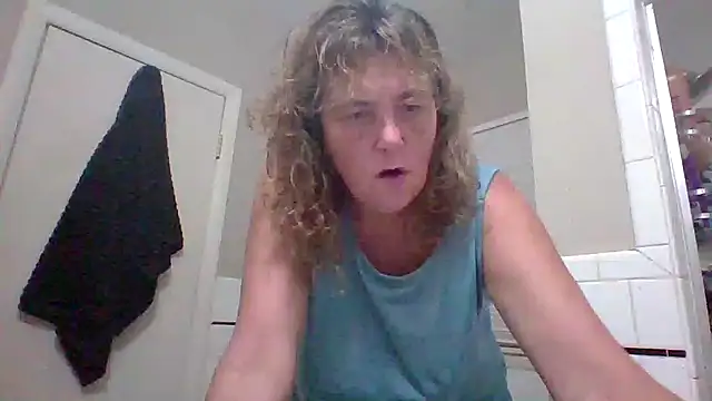 Bored Grandma online show from 21, 9, 2025