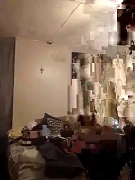 Snapshot of Bored_Grandma chatting on 26, 2, 2026 Bored Grandma online show from 26, 2, 2026