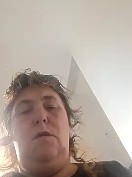 Snapshot of Bored_Grandma chatting on 12, 1, 2026 Bored Grandma online show from 12, 1, 2026