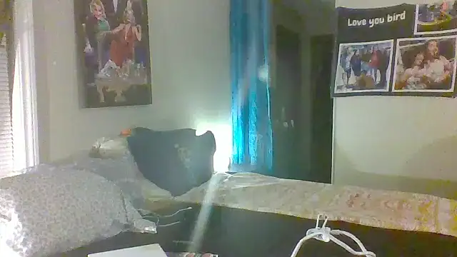 Bored Grandma online show from 28, 10, 2025