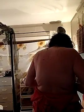 Bored Grandma online show from 10, 5, 2026
