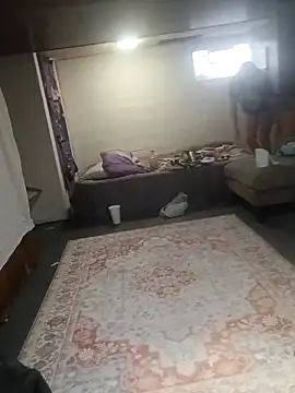 Snapshot of Bored_Grandma chatting on 22, 12, 2025 Bored Grandma online show from 22, 12, 2025