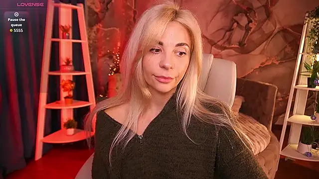 BellaRayyy online show from 10, 3, 2026