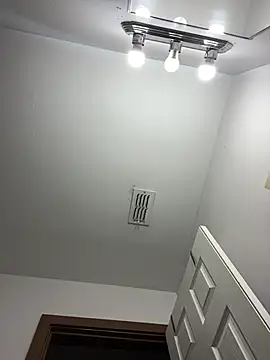 Ghosttown23 online show from 14, 2, 2026