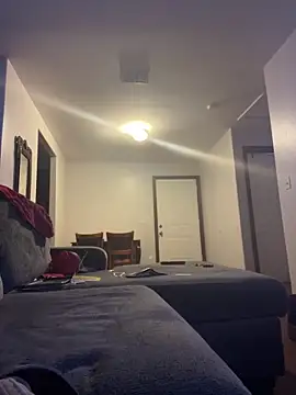 Ghosttown23 online show from 27, 2, 2026