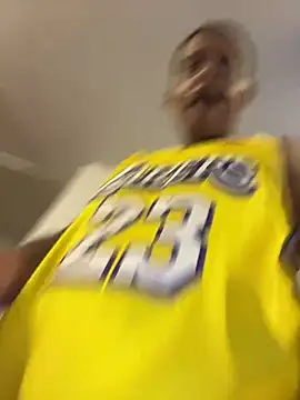 Ghosttown23 online show from 13, 2, 2026