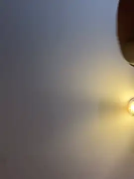 Ghosttown23 online show from 6, 3, 2026