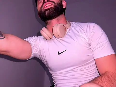 Snapshot of zack_sullivan22 chatting on 19, 9, 2025 zack sullivan22 online show from 19, 9, 2025