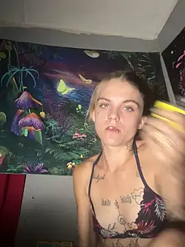 Snapshot of ittybittymeryssa chatting on 24, 9, 2025 ittybittymeryssa online show from 24, 9, 2025