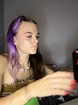 Snapshot of ittybittymeryssa chatting on 22, 11, 2025 ittybittymeryssa online show from 22, 11, 2025