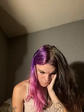 Snapshot of ittybittymeryssa chatting on 6, 11, 2025 ittybittymeryssa online show from 6, 11, 2025