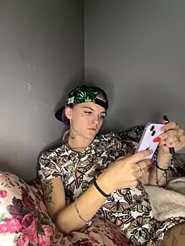 Snapshot of ittybittymeryssa chatting on 24, 11, 2025 ittybittymeryssa online show from 24, 11, 2025