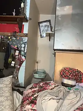 Snapshot of ittybittymeryssa chatting on 27, 11, 2025 ittybittymeryssa online show from 27, 11, 2025