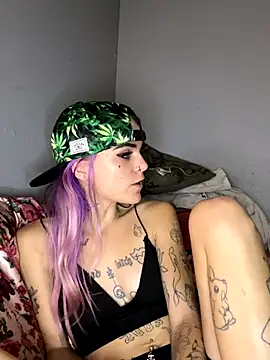 Snapshot of ittybittymeryssa chatting on 19, 11, 2025 ittybittymeryssa online show from 19, 11, 2025