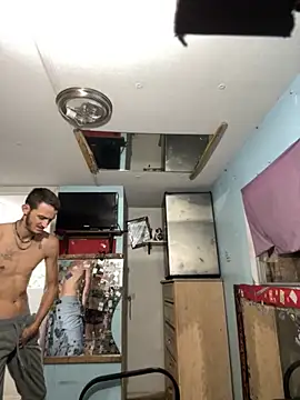 Snapshot of ittybittymeryssa chatting on 25, 11, 2025 ittybittymeryssa online show from 25, 11, 2025