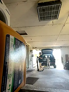 Snapshot of ittybittymeryssa chatting on 15, 10, 2025 ittybittymeryssa online show from 15, 10, 2025